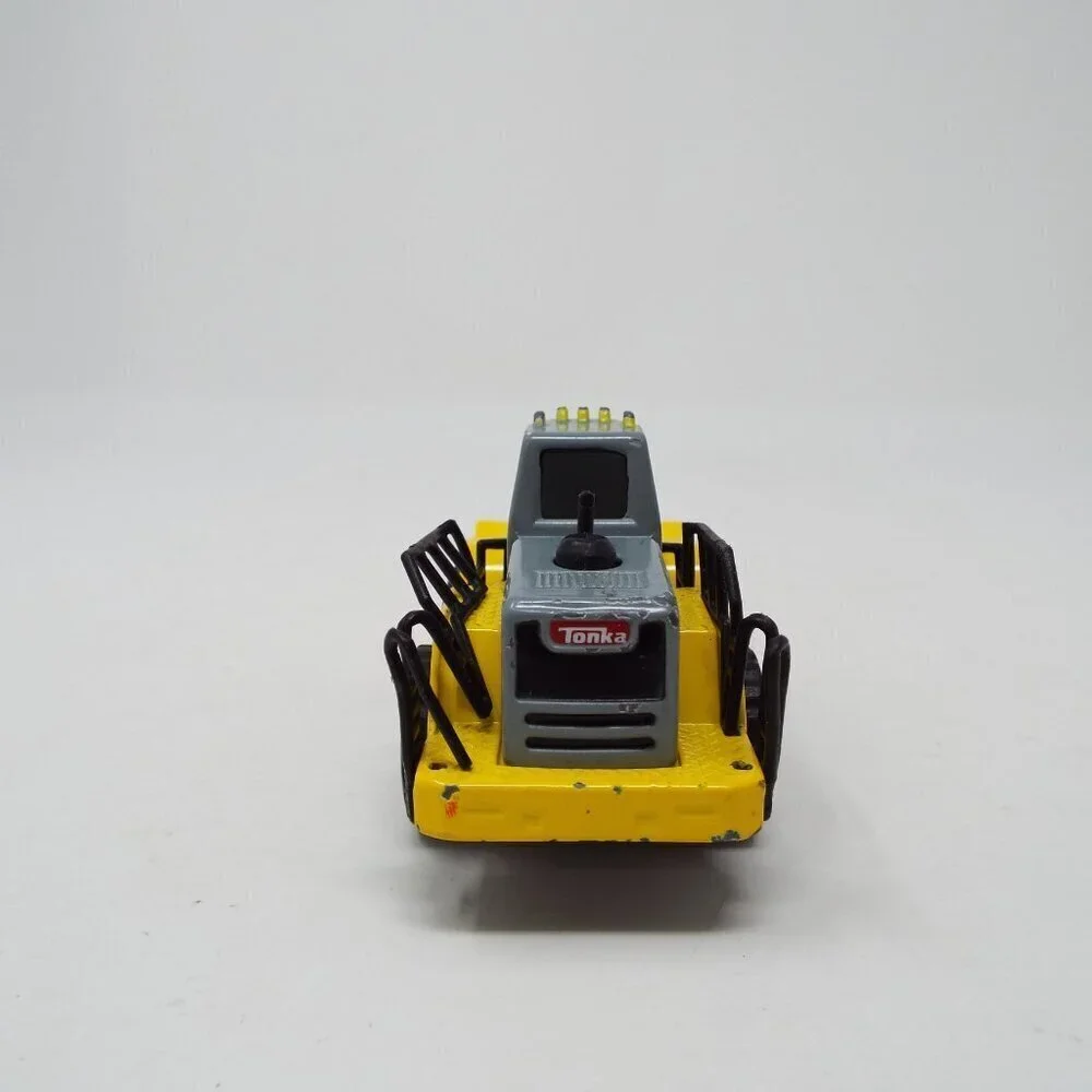 2012 Tonka Toy Bundle #249